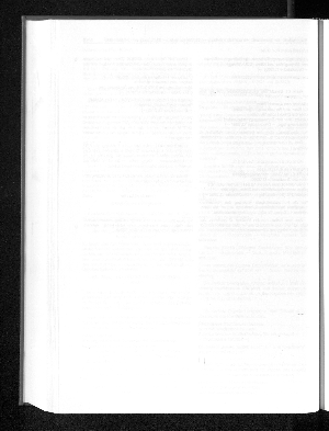 Vorschaubild Seite [3246]