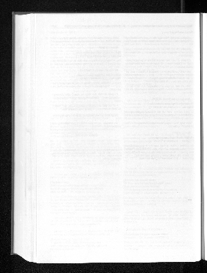 Vorschaubild Seite [3422]