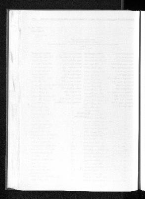Vorschaubild Seite [3954]
