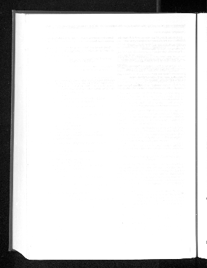 Vorschaubild Seite [5216]