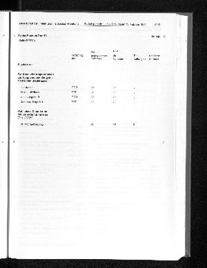 Vorschaubild Seite 5913