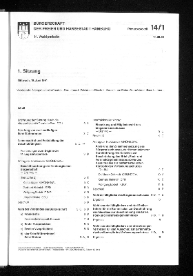 Vorschaubild Seite [1]