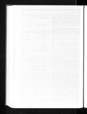 Vorschaubild Seite [470]