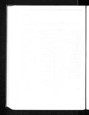 Vorschaubild Seite [524]
