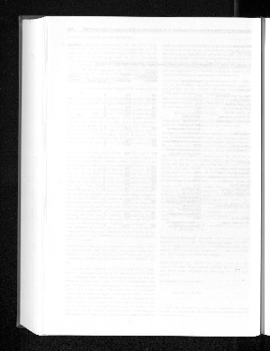 Vorschaubild Seite [576]
