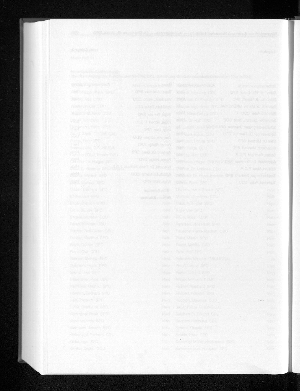 Vorschaubild Seite [698]