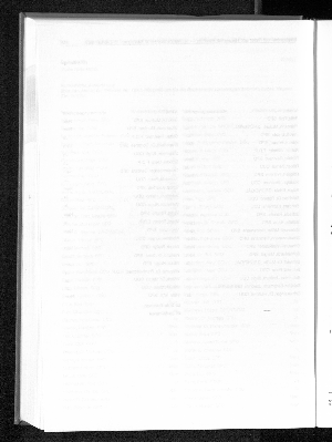 Vorschaubild Seite [860]