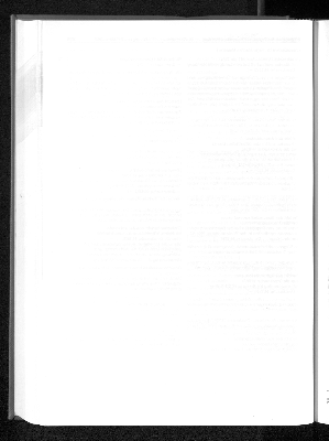 Vorschaubild Seite [1030]