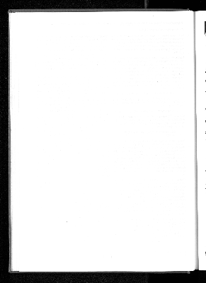 Vorschaubild Seite [2512]