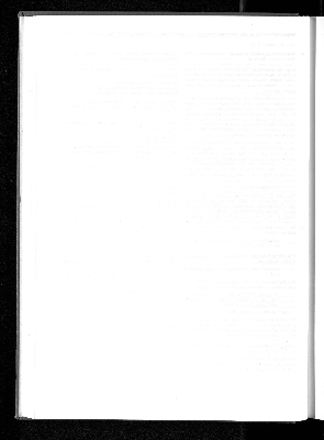 Vorschaubild Seite [2564]