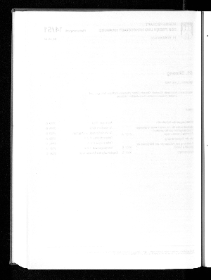 Vorschaubild Seite 2726