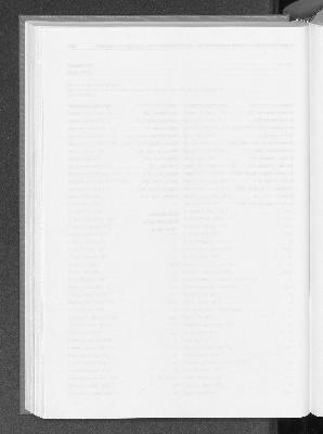Vorschaubild Seite [964]