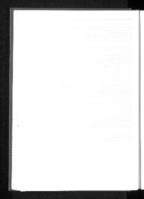 Vorschaubild Seite [4492]