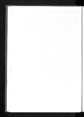 Vorschaubild Seite [4538]