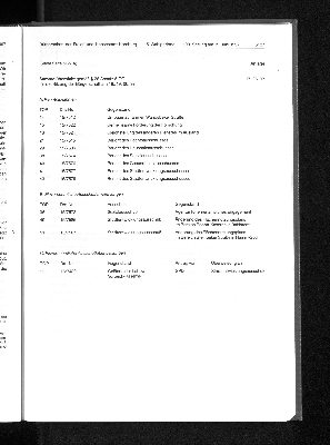 Vorschaubild Seite 5137