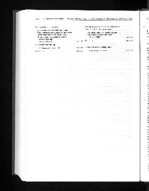 Vorschaubild Seite 5204