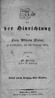 Vorschaubild Seite  - 