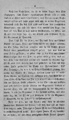 Vorschaubild Seite 4