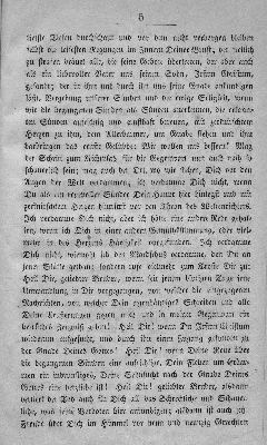 Vorschaubild Seite 5