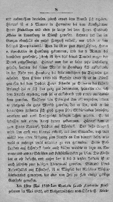 Vorschaubild Seite 8