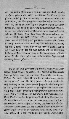 Vorschaubild Seite 10