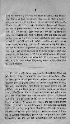 Vorschaubild Seite 11