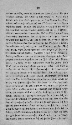Vorschaubild Seite 12