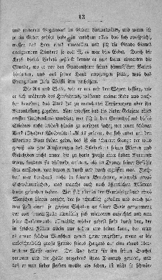 Vorschaubild Seite 13