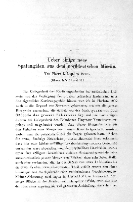 Vorschaubild von [[Jahrbuch der Königlich Preußischen Geologischen Landesanstalt und Bergakademie zu Berlin]]