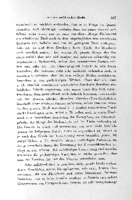 Vorschaubild von [[Jahrbuch der Königlich Preußischen Geologischen Landesanstalt und Bergakademie zu Berlin]]