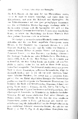 Vorschaubild von [[Jahrbuch der Königlich Preußischen Geologischen Landesanstalt und Bergakademie zu Berlin]]