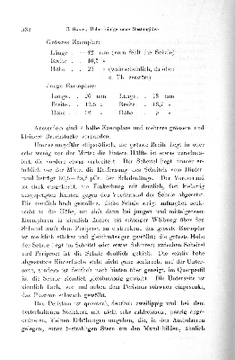 Vorschaubild von [[Jahrbuch der Königlich Preußischen Geologischen Landesanstalt und Bergakademie zu Berlin]]