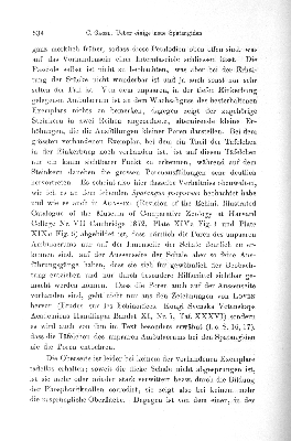 Vorschaubild von [[Jahrbuch der Königlich Preußischen Geologischen Landesanstalt und Bergakademie zu Berlin]]