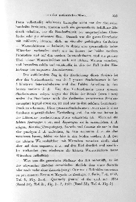 Vorschaubild von [[Jahrbuch der Königlich Preußischen Geologischen Landesanstalt und Bergakademie zu Berlin]]