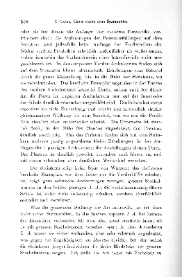 Vorschaubild von [[Jahrbuch der Königlich Preußischen Geologischen Landesanstalt und Bergakademie zu Berlin]]