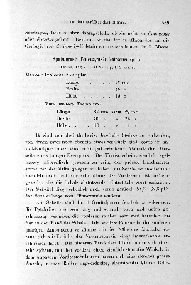 Vorschaubild von [[Jahrbuch der Königlich Preußischen Geologischen Landesanstalt und Bergakademie zu Berlin]]