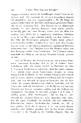 Vorschaubild von [[Jahrbuch der Königlich Preußischen Geologischen Landesanstalt und Bergakademie zu Berlin]]