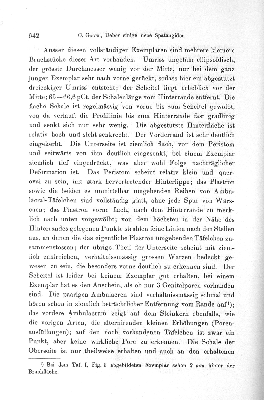 Vorschaubild von [[Jahrbuch der Königlich Preußischen Geologischen Landesanstalt und Bergakademie zu Berlin]]