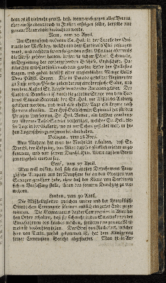 Vorschaubild Seite  - 