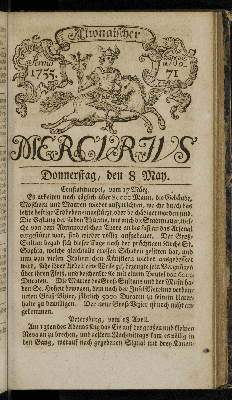 Vorschaubild Seite  - 