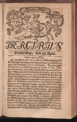 Vorschaubild Seite  - 