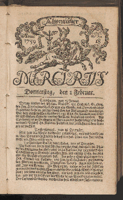 Vorschaubild Seite  - 