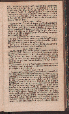 Vorschaubild Seite  - 