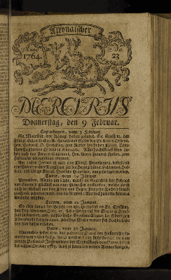 Vorschaubild Seite  - 
