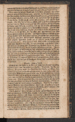 Vorschaubild Seite  - 