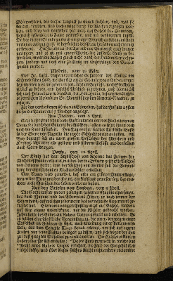 Vorschaubild Seite  - 