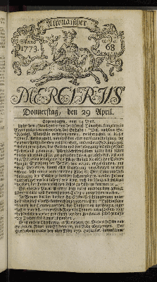 Vorschaubild Seite  - 