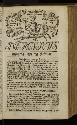 Vorschaubild Seite  - 
