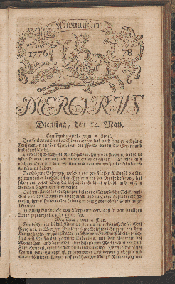 Vorschaubild Seite  - 