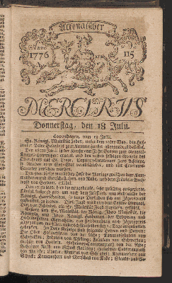 Vorschaubild Seite  - 